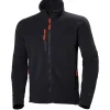 72158-930 Polartec Kensington