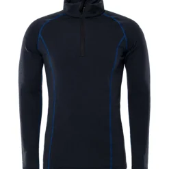 Polartec 7078 PT