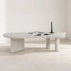 Polle 160x60 cm