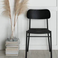 Polly 2-pack