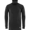 Polo 742 PC