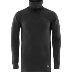 Polo 742 PC