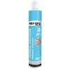POLY-GPG Vinter 300 ml