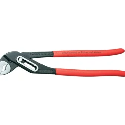 Polygriptång 8801 250mm Sb Knipex 932924