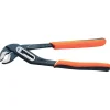 Polygriptång 2971g-250 Bahco 914130 Bygghemma.se