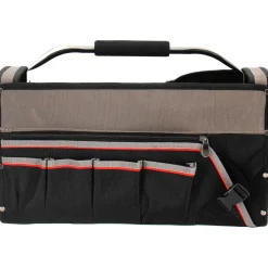 Polytex 20 L