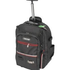 Polytex 30L m/Trolley