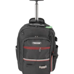 Polytex 30L m/Trolley