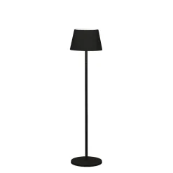 Pomezia USB