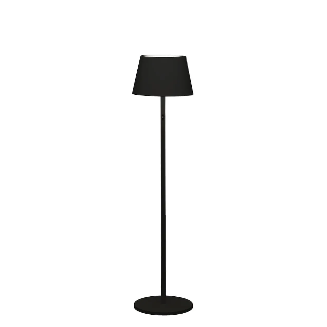 Pomezia USB