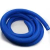 Poolslang 6 m / Ø38mm