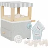 Popcorn Jabadabado T258 Bygghemma.se