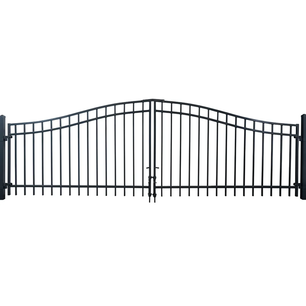 Populär 360x90/120 cm Komplett