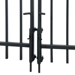 Populär 360x90/120 cm Komplett