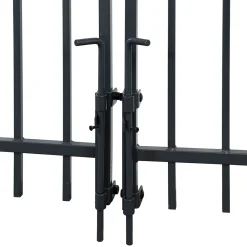 Populär 360x90/120 cm Komplett