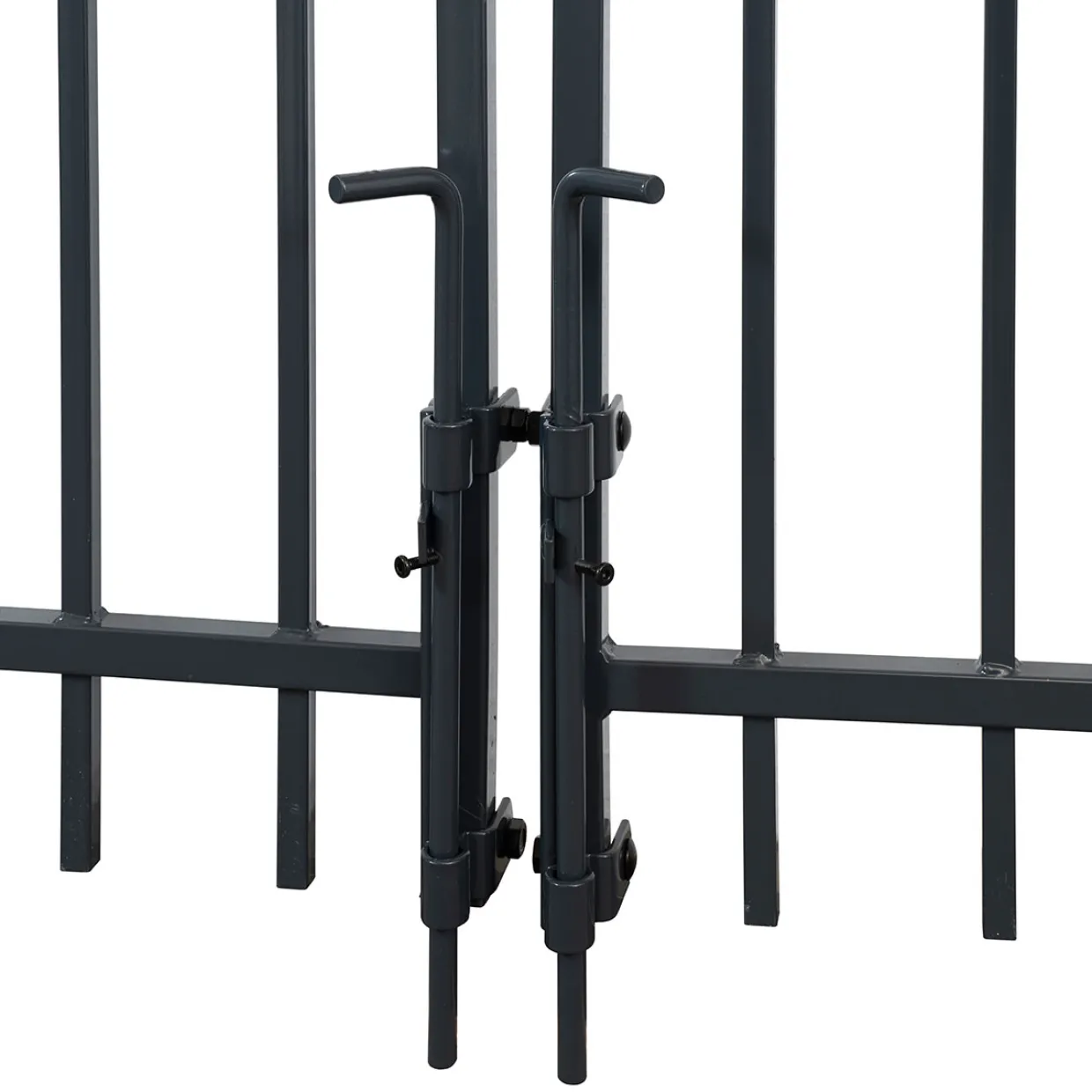Populär 360x90/120 cm Komplett