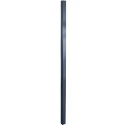 Populär 360x90/120 cm Komplett