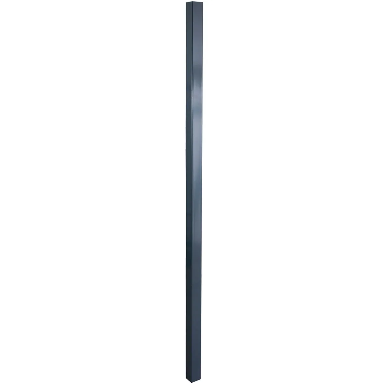 Populär 360x90/120 cm Komplett