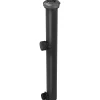 Pop-up MD40/300