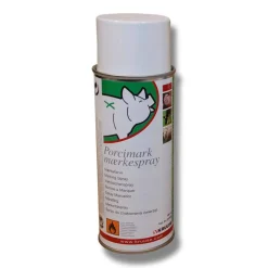 Porcimark 400 ml