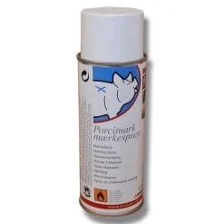 Porcimark 400 ml