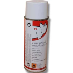 Porcimark 400 ml