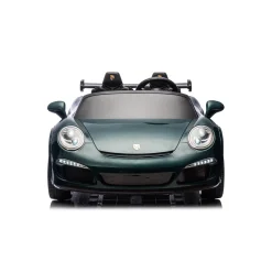 Porsche RUF 4x10,8V Motor EVA-Hjul För 2 Pers