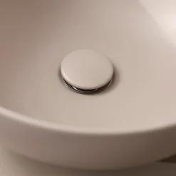 Porslin för Handfat