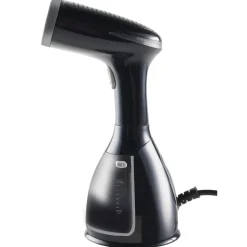 Portable Pro 1500W HS510 Svart