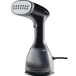 Portable Pro 1500W HS510 Svart
