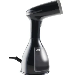 Portable Pro 1500W HS510 Svart