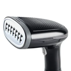 Portable Pro 1500W HS510 Svart