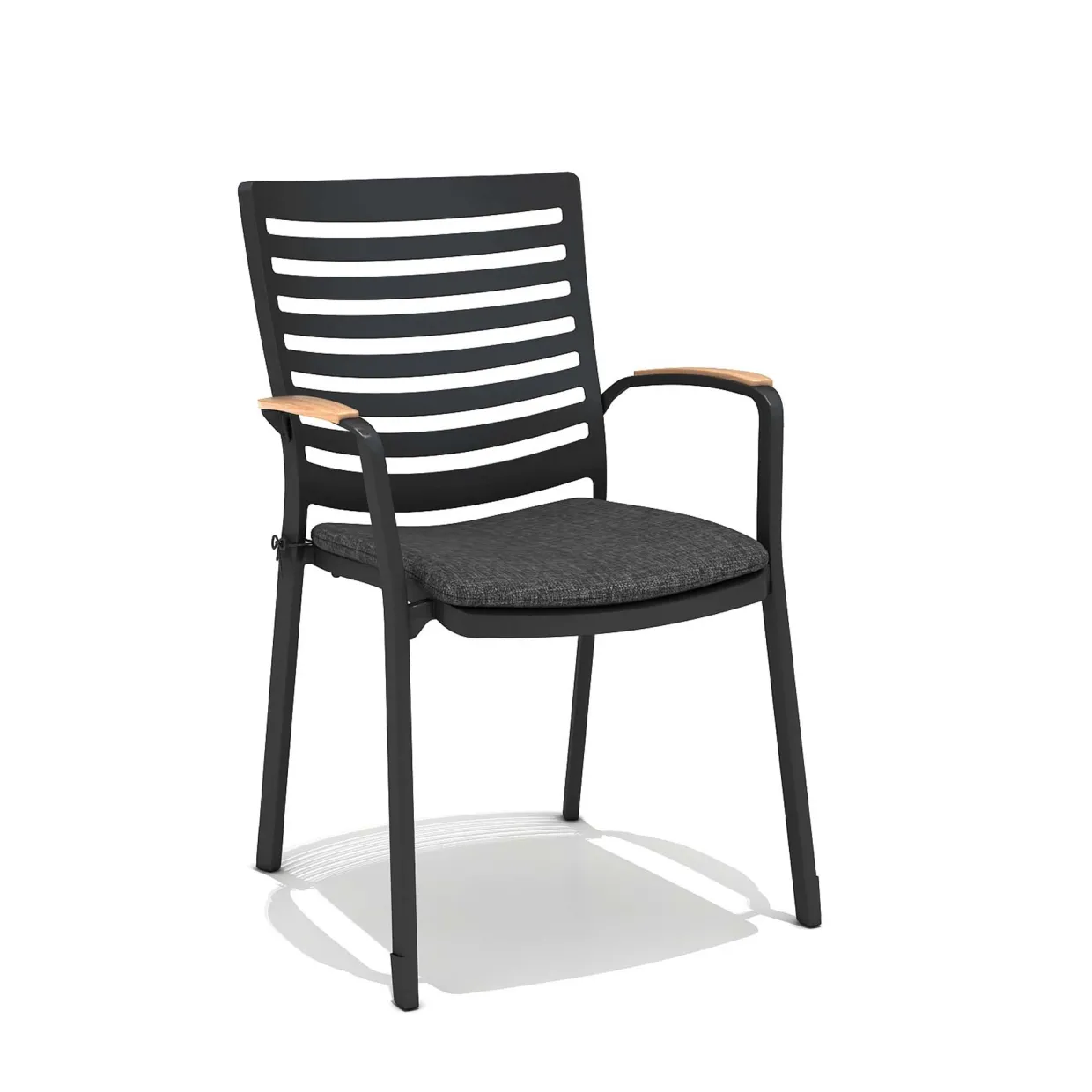 Portals carver 4-pack