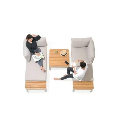 Portals 4-sits