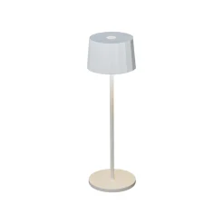 Positano USB