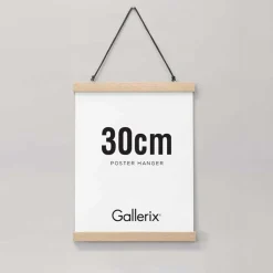 Posterhängare Gallerix  Bygghemma.se