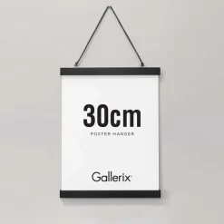 Posterhängare Gallerix  Bygghemma.se