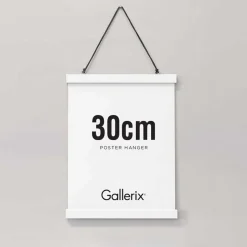 Posterhängare Gallerix  Bygghemma.se