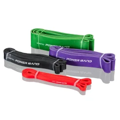 Power Band