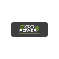 POWER+ Kit med Batteri