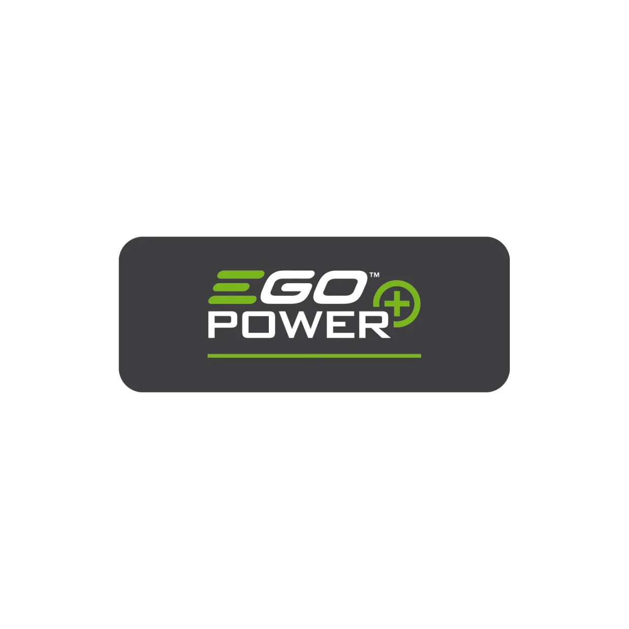 POWER+ Kit med Batteri