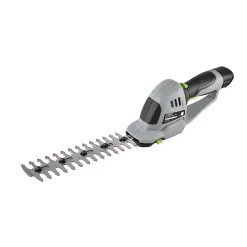 POWER+ Kit med Batteri