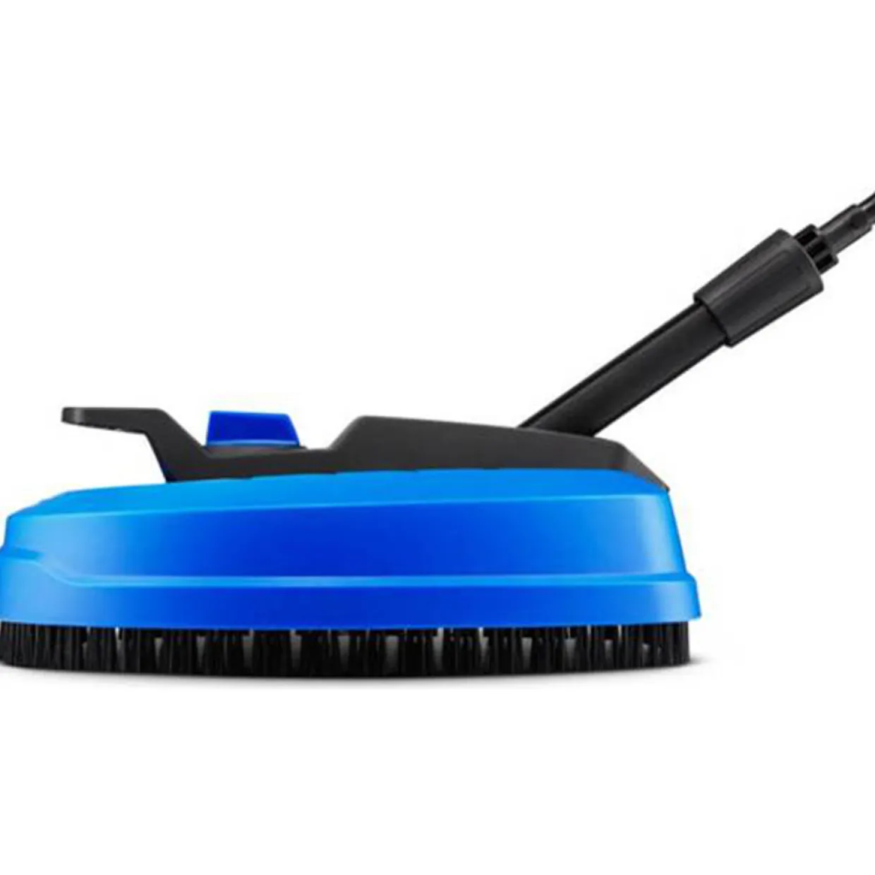 Power Patio Cleaner stor storlek