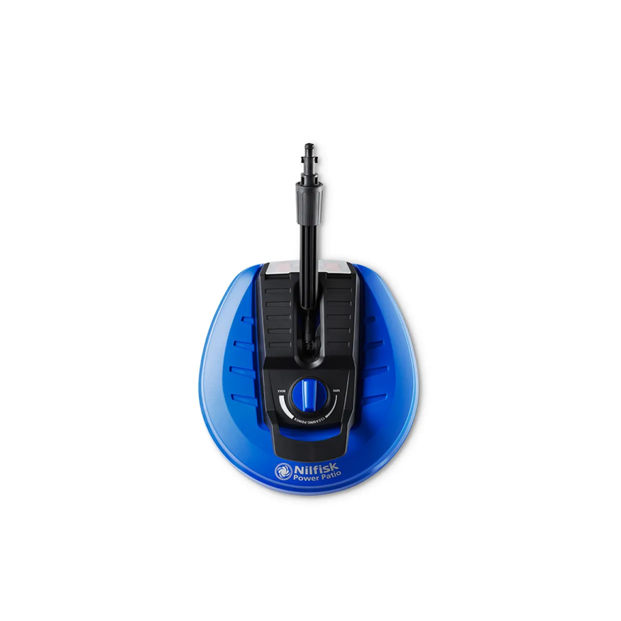 Power Patio Cleaner stor storlek