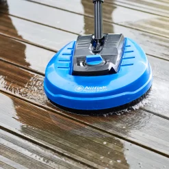Power Patio Cleaner stor storlek