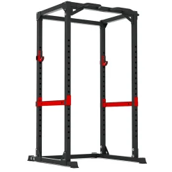 Power Rack XT12
