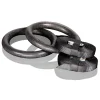Power Rings
