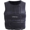 Power Vest