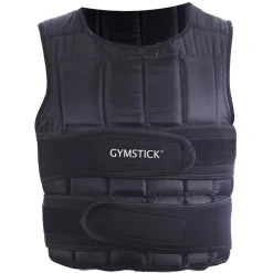 Power Vest