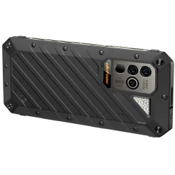 Power Armor 18 Ultra 12+512GB